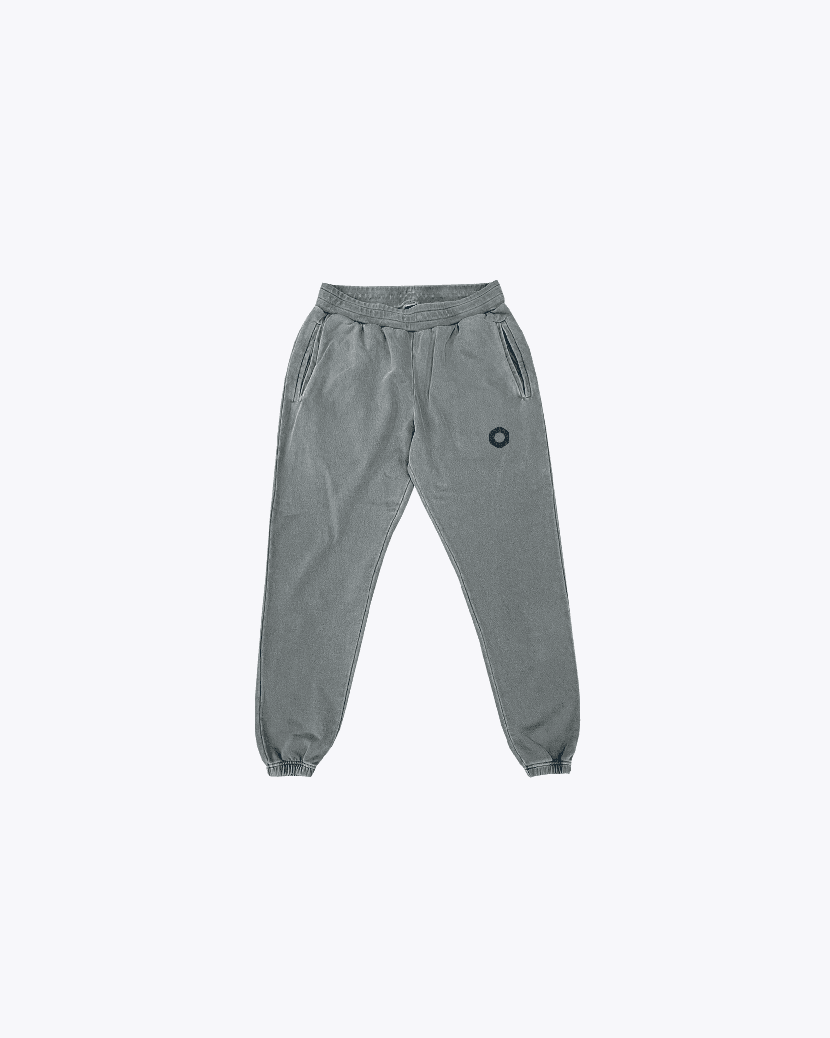 https://medusa-public-images.s3.eu-west-1.amazonaws.com/sweatpants-gray-front.png