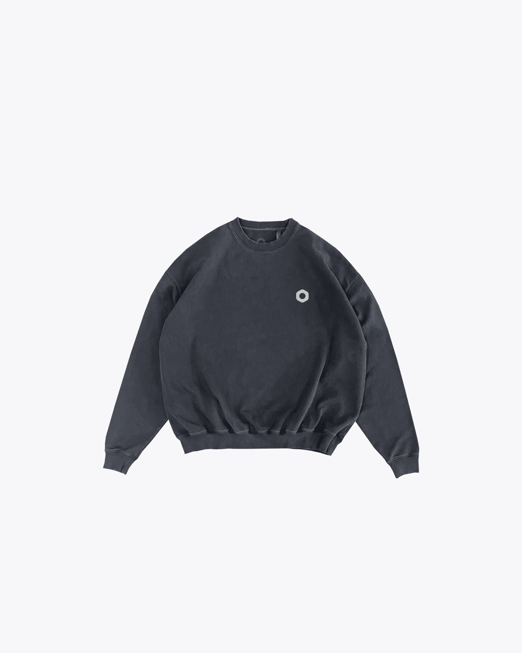 https://medusa-public-images.s3.eu-west-1.amazonaws.com/sweatshirt-vintage-front.png
